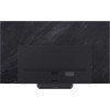 ТЕЛЕВІЗОР LG OLED55C54LA BLACK 55 8