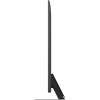 ТЕЛЕВІЗОР LG 75QNED86A6A BLACK 75 4
