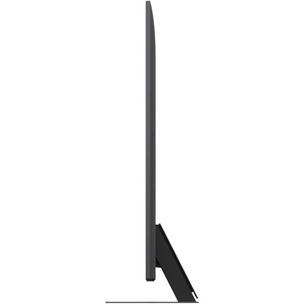 ТЕЛЕВІЗОР LG 75QNED86A6A BLACK 75 4