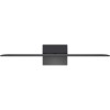 ТЕЛЕВІЗОР LG 75QNED86A6A BLACK 75 5