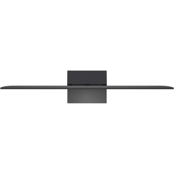 ТЕЛЕВІЗОР LG 75QNED86A6A BLACK 75 5