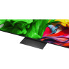 ТЕЛЕВІЗОР LG 75QNED86A6A BLACK 75 6