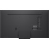 ТЕЛЕВІЗОР LG 75QNED86A6A BLACK 75 8