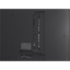 ТЕЛЕВІЗОР LG 75QNED80A6A BLACK 75 9