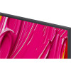 ТЕЛЕВІЗОР LG 75QNED80A6A BLACK 75 7