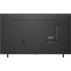 ТЕЛЕВІЗОР LG 75QNED80A6A BLACK 75 8