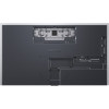 ТЕЛЕВІЗОР LG OLED83G54LW BLACK 83 6