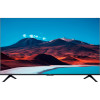 ТЕЛЕВІЗОР XIAOMI TV A 43 2026 BLACK 43 (L43MB-AUME) 0
