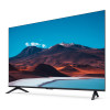 ТЕЛЕВІЗОР XIAOMI TV A 43 2026 BLACK 43 (L43MB-AUME) 2