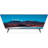 ТЕЛЕВІЗОР XIAOMI TV A 43 2026 BLACK 43 (L43MB-AUME) 3