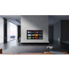 ТЕЛЕВІЗОР XIAOMI TV A 43 2026 BLACK 43 (L43MB-AUME) 4
