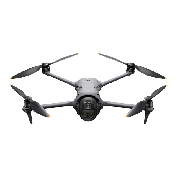КВАДРОКОПТЕР (ДРОН) DJI MAVIC 4 PRO WITH DJI RC 2 FLY MORE COMBO (CP.MA.00000859.01) 1
