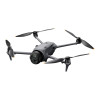 КВАДРОКОПТЕР (ДРОН) DJI MAVIC 4 PRO WITH DJI RC 2 FLY MORE COMBO (CP.MA.00000859.01) 2