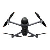 КВАДРОКОПТЕР (ДРОН) DJI MAVIC 4 PRO WITH DJI RC 2 FLY MORE COMBO (CP.MA.00000859.01) 3