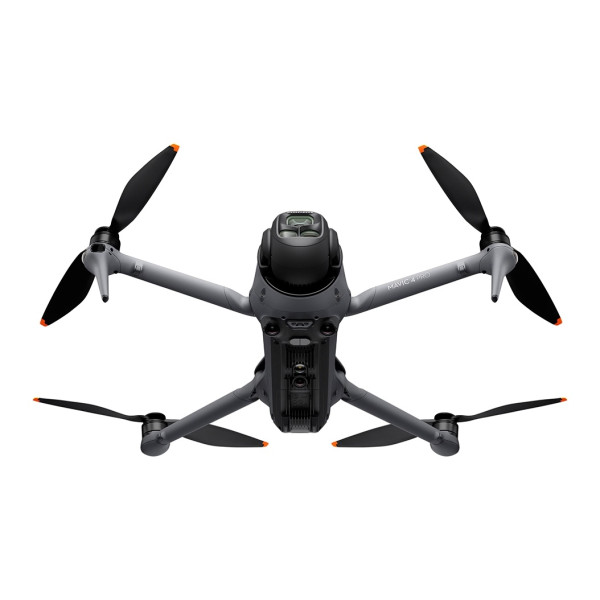 КВАДРОКОПТЕР (ДРОН) DJI MAVIC 4 PRO WITH DJI RC 2 FLY MORE COMBO (CP.MA.00000859.01) 3