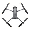 КВАДРОКОПТЕР (ДРОН) DJI MAVIC 4 PRO WITH DJI RC 2 FLY MORE COMBO (CP.MA.00000859.01) 4