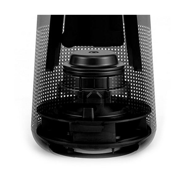 Акустика портативна Bose SoundLink Revolve Black купити, ціна та