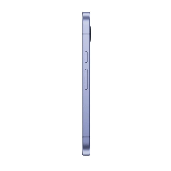 Смартфон Google Pixel 9A 8/256GB Iris (Global) купить, цена