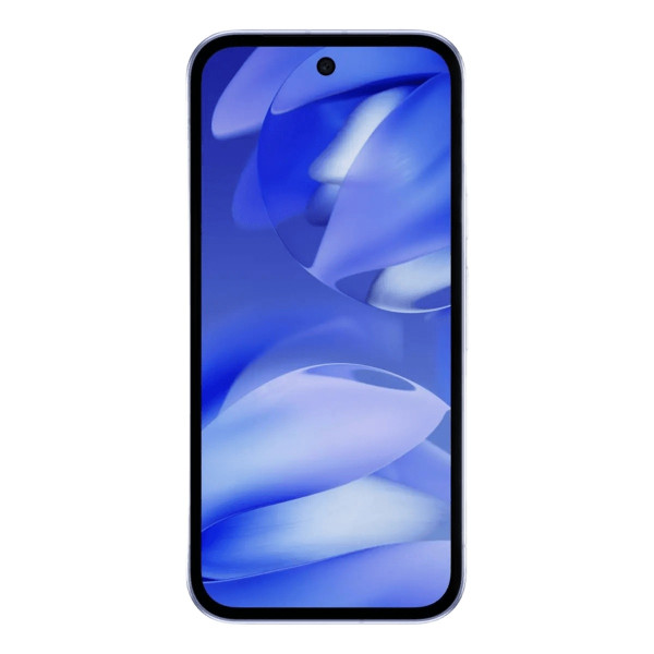Смартфон Google Pixel 9A 8/256GB Iris (Global) купить, цена