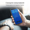 МАРШРУТИЗАТОР ASUS ZENWIFI XT8 2PK WHITE AX6600 3XGE LAN 1X2.5GE WAN 1XUSB3.1 WIFI6 MESH WP 5