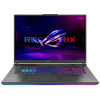 НОУТБУК ASUS ROG STRIX 18 G814PP-S9022 (90NR0KY8-M000T0) ECLIPSE GRAY 0