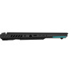 НОУТБУК ASUS ROG STRIX 18 G814PP-S9022 (90NR0KY8-M000T0) ECLIPSE GRAY 9