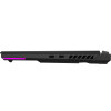 НОУТБУК ASUS ROG STRIX 18 G814PP-S9022 (90NR0KY8-M000T0) ECLIPSE GRAY 10