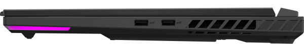 НОУТБУК ASUS ROG STRIX 18 G814PP-S9022 (90NR0KY8-M000T0) ECLIPSE GRAY 10