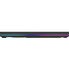 НОУТБУК ASUS ROG STRIX 18 G814PP-S9022 (90NR0KY8-M000T0) ECLIPSE GRAY 11