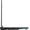 НОУТБУК ASUS ROG STRIX 18 G814PP-S9022 (90NR0KY8-M000T0) ECLIPSE GRAY 12