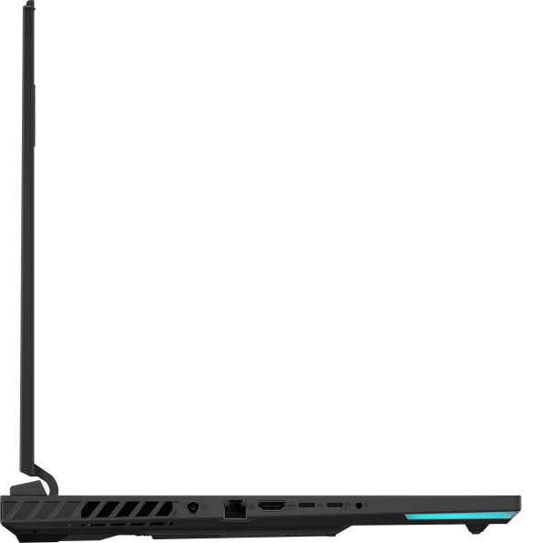 НОУТБУК ASUS ROG STRIX 18 G814PP-S9022 (90NR0KY8-M000T0) ECLIPSE GRAY 12