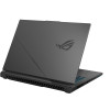НОУТБУК ASUS ROG STRIX 18 G814PP-S9022 (90NR0KY8-M000T0) ECLIPSE GRAY 2