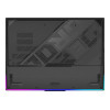 НОУТБУК ASUS ROG STRIX 18 G814PP-S9022 (90NR0KY8-M000T0) ECLIPSE GRAY 3