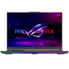 НОУТБУК ASUS ROG STRIX 18 G814PP-S9022 (90NR0KY8-M000T0) ECLIPSE GRAY 7
