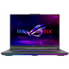 НОУТБУК ASUS ROG STRIX 18 G814PP-S9022 (90NR0KY8-M000T0) ECLIPSE GRAY 8