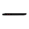 НОУТБУК MSI RAIDER 18 HX AI (A2XWJG-069US) CORE BLACK 9