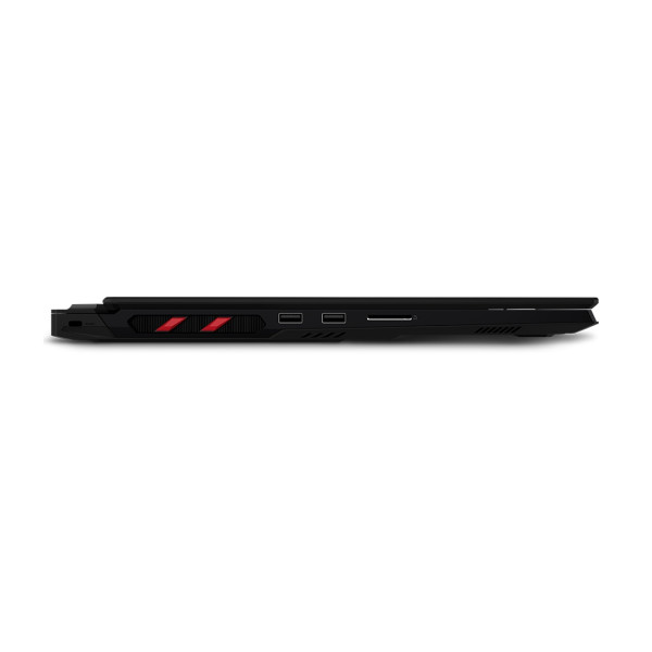НОУТБУК MSI RAIDER 18 HX AI (A2XWJG-069US) CORE BLACK 9