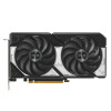 ВІДЕОКАРТА ASUS DUAL GEFORCE RTX 5060 8GB GDDR7 OC EDITION (DUAL-RTX5060-O8G) 0