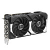 ВІДЕОКАРТА ASUS DUAL GEFORCE RTX 5060 8GB GDDR7 OC EDITION (DUAL-RTX5060-O8G) 1