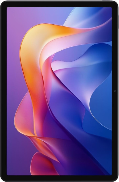 Планшет Xiaomi Redmi Pad 2 8/256GB Wi-Fi Gray (Global) купити