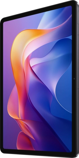 Xiaomi Redmi Pad2 Pro 8G+256G 本体 Планшет Xiaomi Redmi Pad 2 Pro WiFi 8/256GB Silver (VHU6252EU