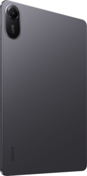Планшет Xiaomi Redmi Pad 2 8/256GB Wi-Fi Gray (Global) купити