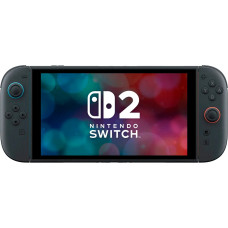 Nintendo купити, ціна та відгуки в магазині MTA