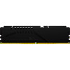 ОПЕРАТИВНАЯ ПАМЯТЬ KINGSTON FURY 16GB DDR5 6000 MHZ CL36 BEAST EXPO BLACK (KF560C36BBE2-16) 2
