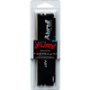 ОПЕРАТИВНАЯ ПАМЯТЬ KINGSTON FURY 16GB DDR5 6000 MHZ CL36 BEAST EXPO BLACK (KF560C36BBE2-16) 4