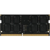 ОПЕРАТИВНА ПАМ'ЯТЬ AMD 32GB SO-DIMM DDR4 3200 MHZ R9 (R9432G3206S2S-U) 1