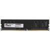 ОПЕРАТИВНАЯ ПАМЯТЬ GOODRAM 16GB DDR4 3200 MHZ CL22 AGI (AGI320016UD138-ST) 0