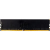 ОПЕРАТИВНАЯ ПАМЯТЬ GOODRAM 16GB DDR4 3200 MHZ CL22 AGI (AGI320016UD138-ST) 2