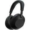 НАКЛАДНІ НАВУШНИКИ SONY WH-1000XM6 BLACK (WH1000XM6B.CE7) 0