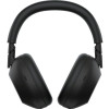 НАКЛАДНІ НАВУШНИКИ SONY WH-1000XM6 BLACK (WH1000XM6B.CE7) 1